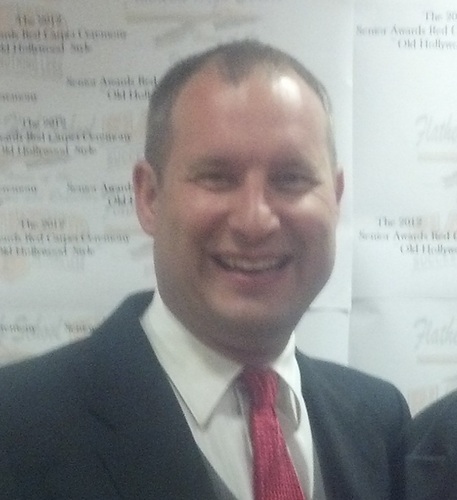 Flathead_Brave's profile picture. 