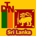 Comprehensive News on Sri Lanka Today  ~ © Copyright (c) DTN News Defense-Technology News
http://t.co/5jsVgjQkeC