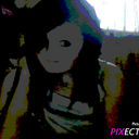 grace lindsay - @gracehoranXX - Twitter