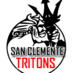 SCHS TRITONS (@tritons) Twitter profile photo SCHS TRITONS (@tritons) Twitter profile photo