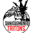 TRITONS's profile image