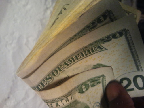 It Cost Tew Be The Boss But Other Then That Fxck Erbody like Meek Sed Straight like that/???BXTCH
