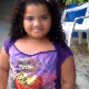 Samuel Valle Rijos - @srijos - Twitter