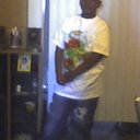 Deandre Berry - @BerryDeandre - Twitter