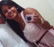 tudo certo na Bahia :D