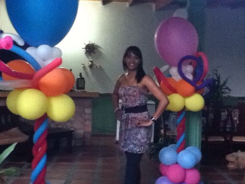 magabysss's profile picture. 