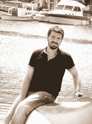 taskopruefe's profile picture. 