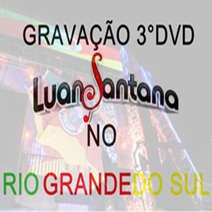 Ninguém nunca irá entender o quanto dele existe dentro de nós. @LuanSantana  ❥ Donas: @KassiMaffioleti & @Taih_LS
http://t.co/8Hv0WeQwK7