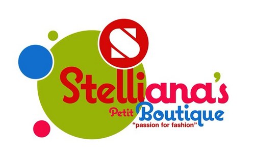 Stellianas's profile picture. Mary Georgedakis is the owner of this luxurious boutique. Stelliana's feature European lines such as: Catimini, Jean Bourget, 3 Pommes, and IKKS. (919) 896-7076
