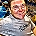Kyle Szymanski (@kyleszymanski1) Twitter profile photo