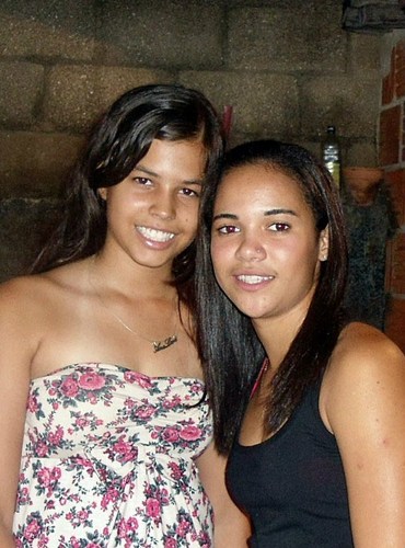 brunaticaa sempre*-*