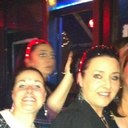 sharon doran - @doran_sharon - Twitter