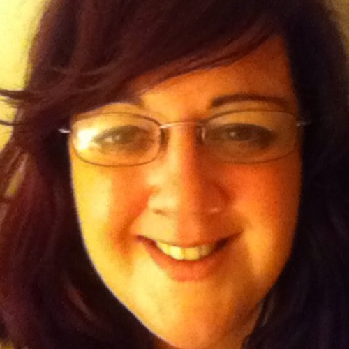 Rachel Holley Profile