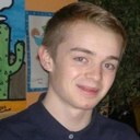 Adam Cann - @Adam__Cann - Twitter