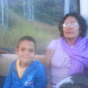 dora campos - @doracampos10 - Twitter