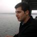 Ferit YALÇIN (@ferityalcin) Twitter profile photo Ferit YALÇIN (@ferityalcin) Twitter profile photo