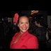 Ali Emery Mason (@auntalisunshine) Twitter profile photo Ali Emery Mason (@auntalisunshine) Twitter profile photo