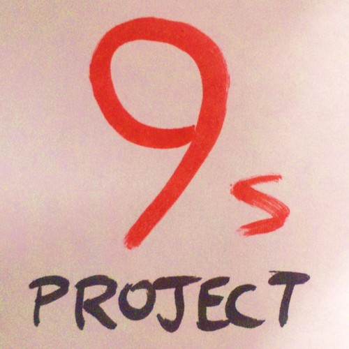 Nines_Project's profile picture. A Project Controls and Project Management consulting company. http://t.co/W1fDclcpy5. Josh Ramirez, PMP, MSM-PM, consultant.