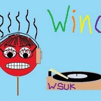 Jeff 🚜 (@whodoiowe) 's Twitter Profile Photo
