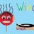 WhoDoIOwe's profile image