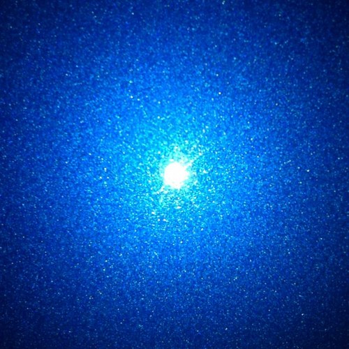 extimelord's profile picture. Musician, singer, song writer, poet, and writer. Gamer, and Avid Whovian, originally introduced during the Baker years, and have been hooked ever since.