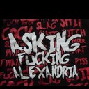 Sam Hicks - @Sam_Tz1 - Twitter