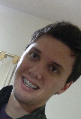 Isso muda alguma coisa ?