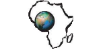 AfriCoPoL Profile Picture