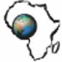 The African Commission for Policy & Leadership 🛡️ (@africopol) 's Twitter Profile