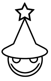 Front End developer / Game Developer