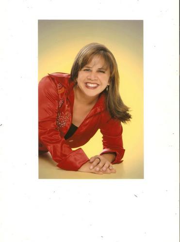 vickylinvel's profile picture. Comunicadora Social, amante de la musica , la cultura,  desde chiquis,