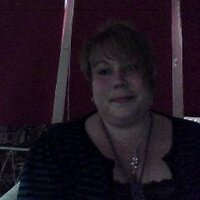 rebecca hazlewood - @beks1973 Twitter Profile Photo