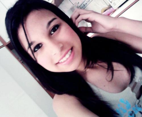 - Corinthiαnα αté α morte ! ∞ 14 αnos, Ariαnα & muito ciumentα .. {..} Nαmorαndo & Feliz ! :))