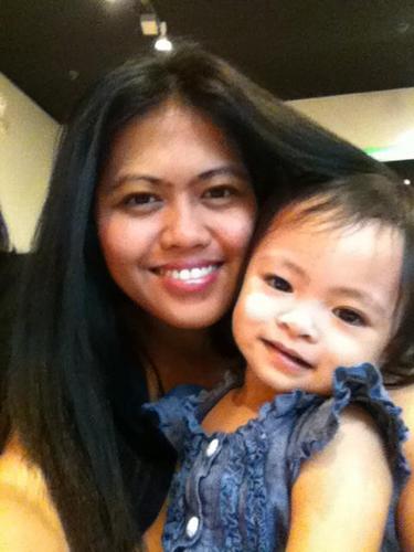 formac19's profile picture. 