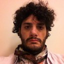 Claudio Conti - @yoclaudioconti - Twitter