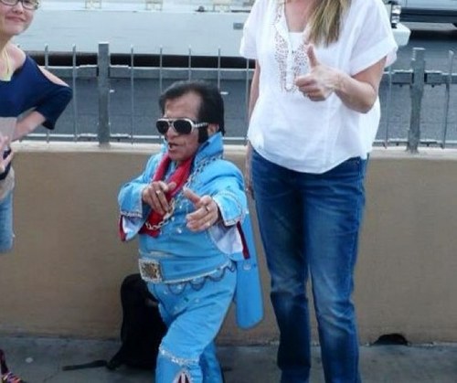 6_20_69's profile picture. 