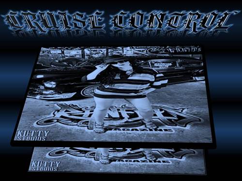 Cruise_Controlz's profile picture. Lowrider information, Showz, Eventz, pixz, videoz,Ect.