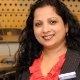 IT Strategic Consultant and Advisor. CIO/Director of IT K-12, VET and Health. Strong advocate of Technology in Teaching, Learning and Administration