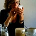 Florie Lhuillier (@flow_rec) Twitter profile photo Florie Lhuillier (@flow_rec) Twitter profile photo