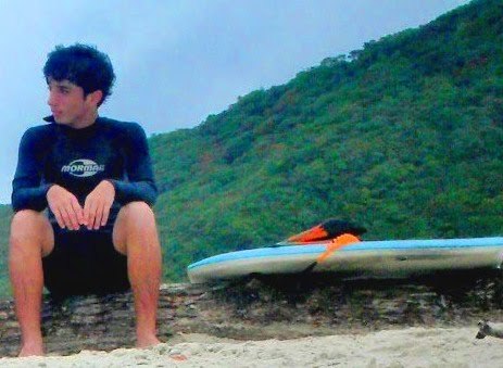 -`o´-

O_ 
)_ _) 
.LL.. _.·´¯(_ ___.·´¯(__Body Board
