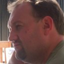 Gary Siewert - @GarySiewert - Twitter