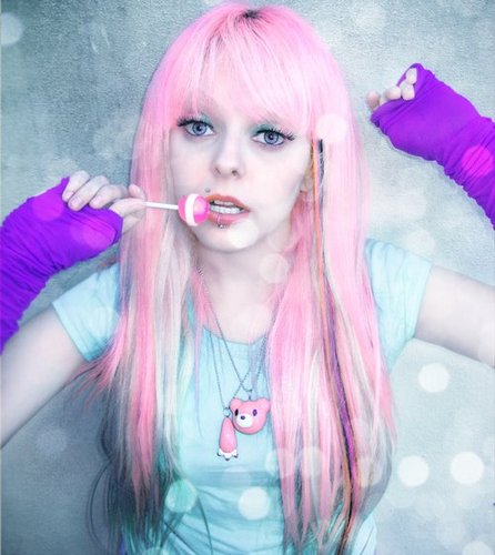 eu sou rock puro kralho!!!!!!!!!