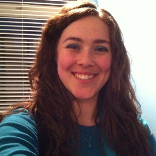 KatieHodgkins's profile picture. 