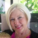 Jane Tilley - @janetilley - Twitter