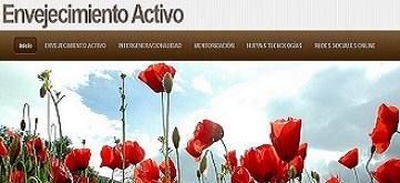 EnvjmtoActvBlog's profile picture. Twitter de un Blog dedicado a promover e informar sobre aspectos relacionados con el Envejecimiento Activo: las NNTT, Intergeneracionalidad y Mentorización