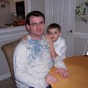 Allen Lyons - @allen4324 - Twitter