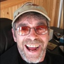 Ted Peck - @IAmNewTed - Twitter