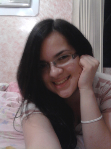 Corinthians Sempre s2