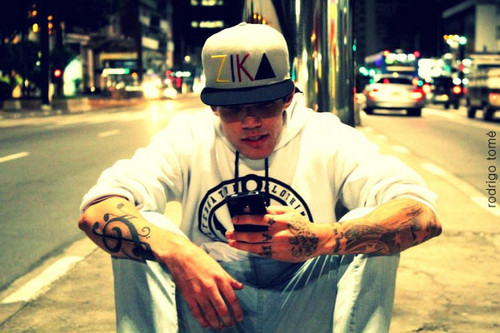 · http://t.co/lehSgWUWAk