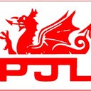 Pat Lyons - @BrainsSA - Twitter